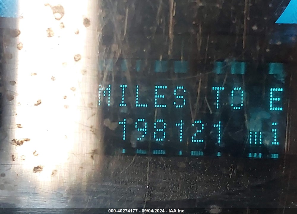 2012 FORD FUSION SE VIN: 3FAHP0HA8CR410101