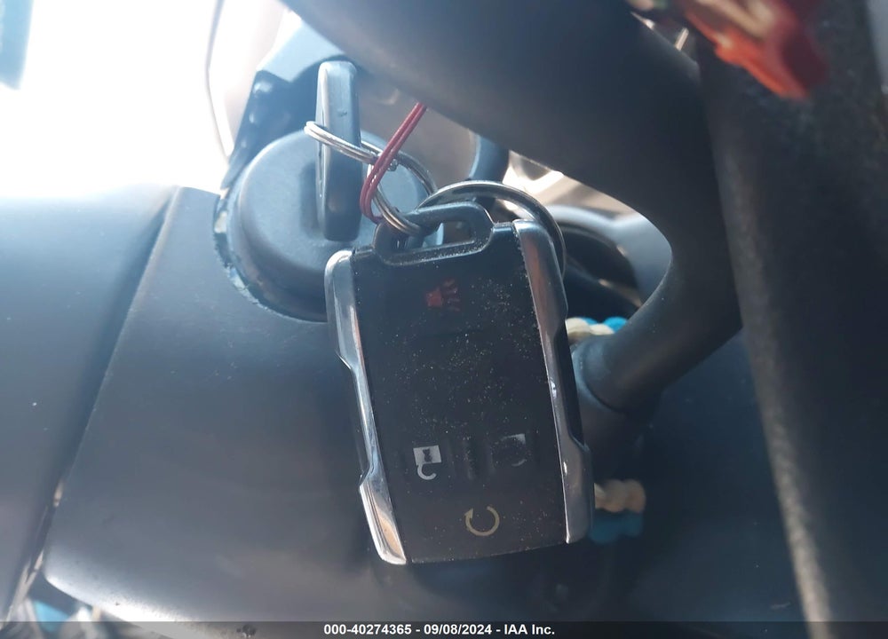 2018 CHEVROLET SILVERADO VIN: 3GCUKSEC5JG156154