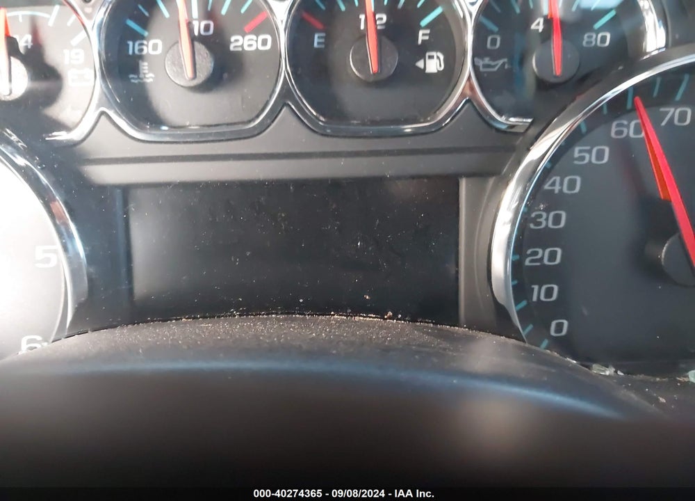 2018 CHEVROLET SILVERADO VIN: 3GCUKSEC5JG156154