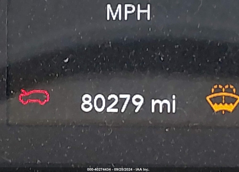 2019 JEEP CHEROKEE LATITUDE PLUS 4X4 VIN: 1C4PJMLB9KD174791