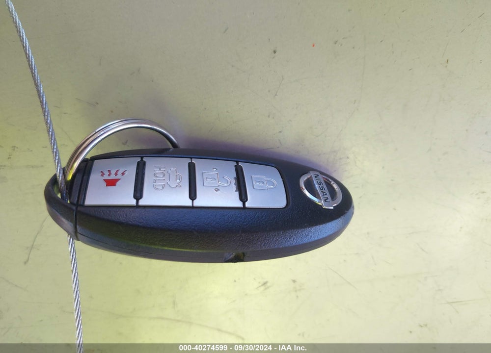 2012 NISSAN ALTIMA 2.5 S VIN: 1N4AL2AP8CN559084