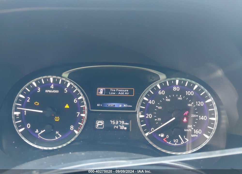 2019 INFINITI QX60 PURE VIN: 5N1DL0MM5KC568702