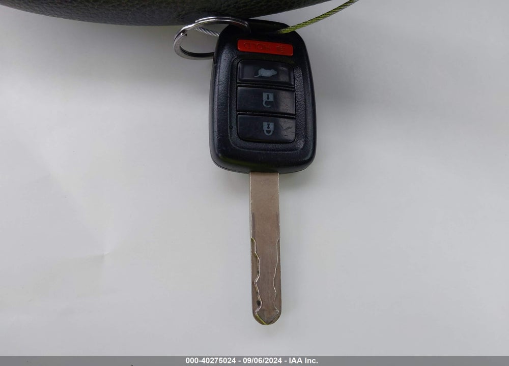 2020 HONDA CR-V AWD LX VIN: 2HKRW2H29LH653022
