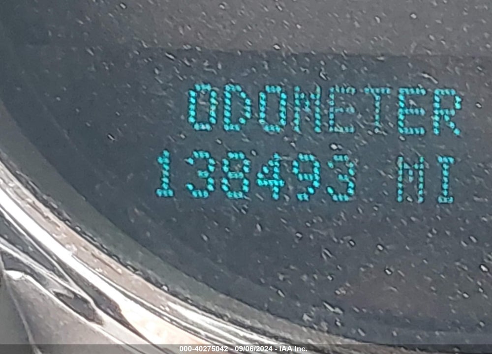2011 GMC SIERRA 1500 SLE VIN: 1GTR1VE00BZ436016