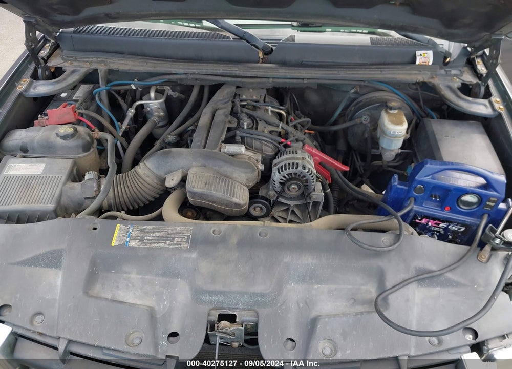 2011 GMC SIERRA 1500 SLE VIN: 3GTP2VE32BG188592