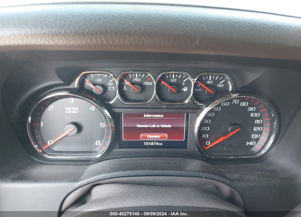 2016 GMC YUKON SLT VIN: 1GKS2BKC8GR315046