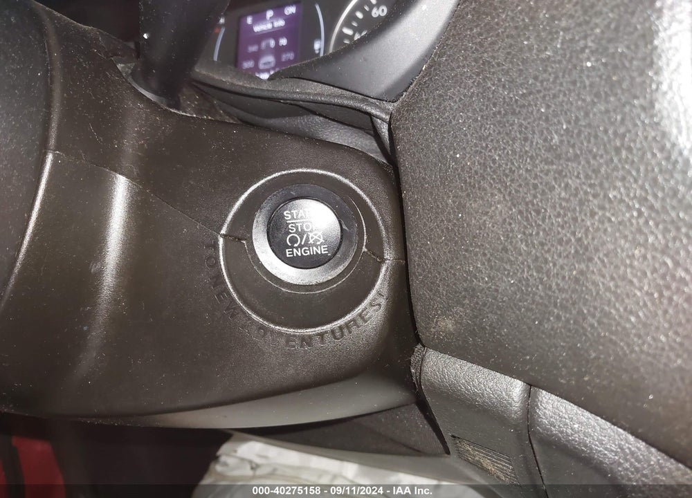 2018 JEEP RENEGADE LATITUDE FWD VIN: ZACCJABB6JPJ19002