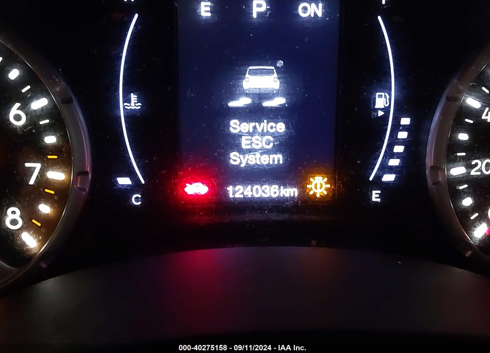 2018 JEEP RENEGADE LATITUDE FWD VIN: ZACCJABB6JPJ19002