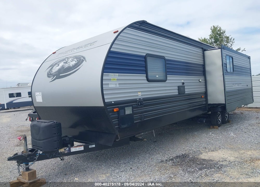 2021 CHEROKEE OTHER VIN: 4X4TCKC28MX150037