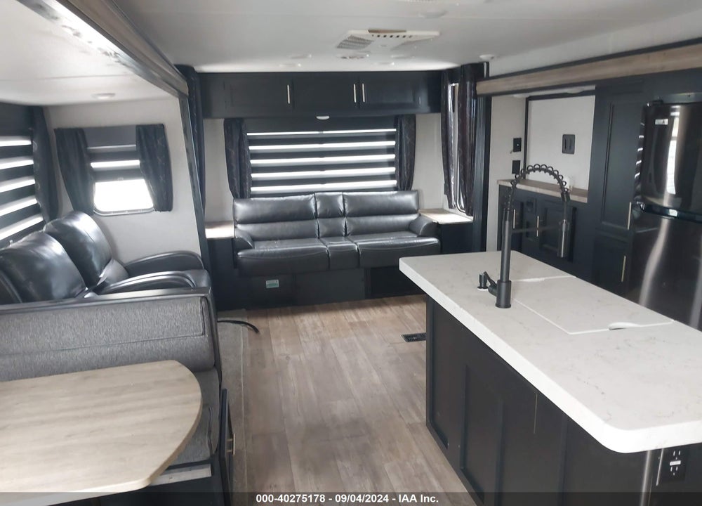 2021 CHEROKEE OTHER VIN: 4X4TCKC28MX150037