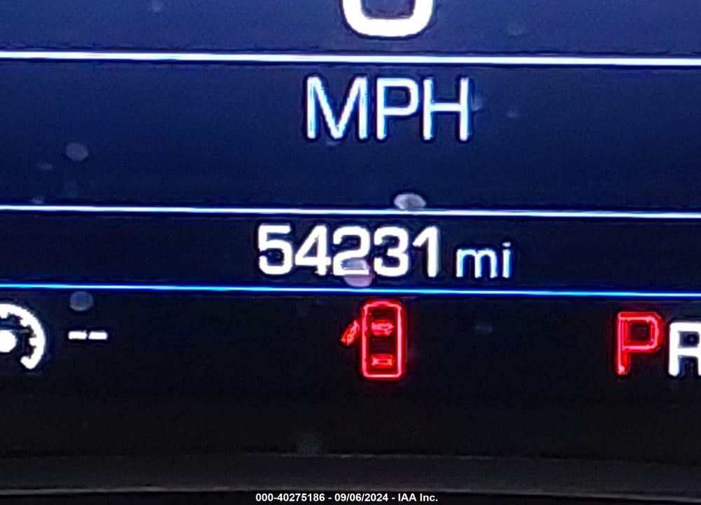 2022 CHEVROLET EQUINOX AWD LT VIN: 2GNAXUEV0N6136193