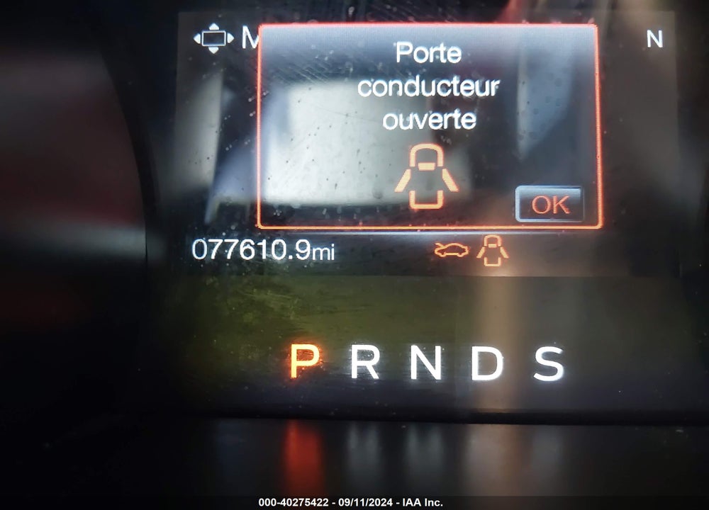 2020 FORD MUSTANG ECOBOOST PREMIUM VIN: 1FATP8UHXL5113166