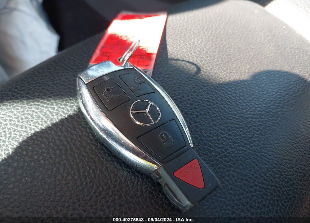2018 MERCEDES-BENZ CLA 250 4MATIC VIN: WDDSJ4GB9JN555138