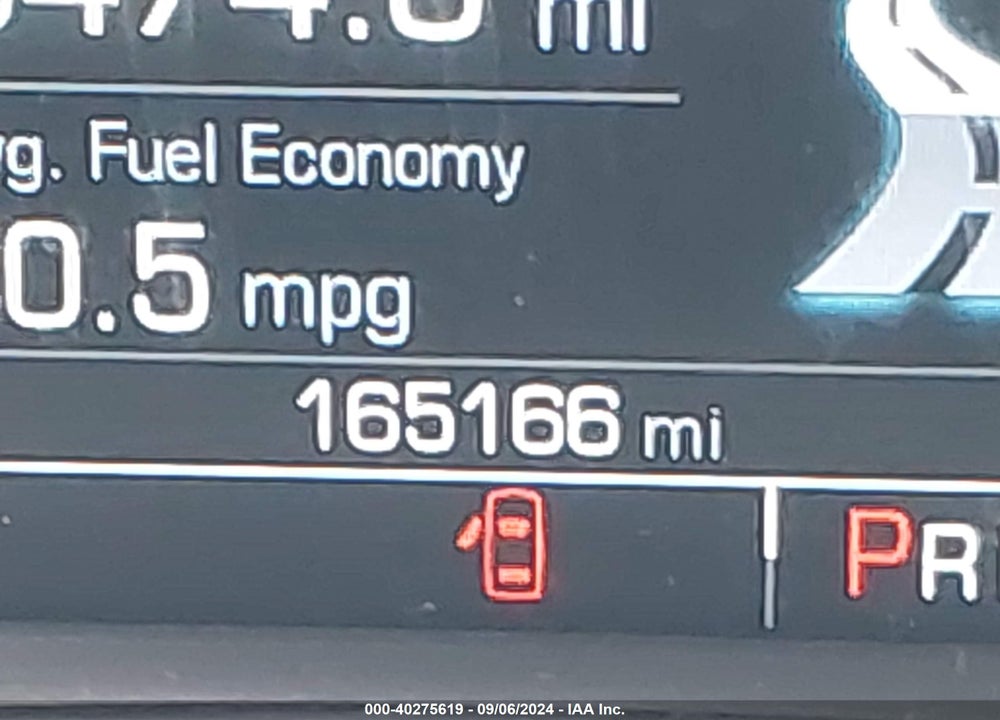 2018 CHEVROLET MALIBU LT VIN: 1G1ZD5STXJF124123