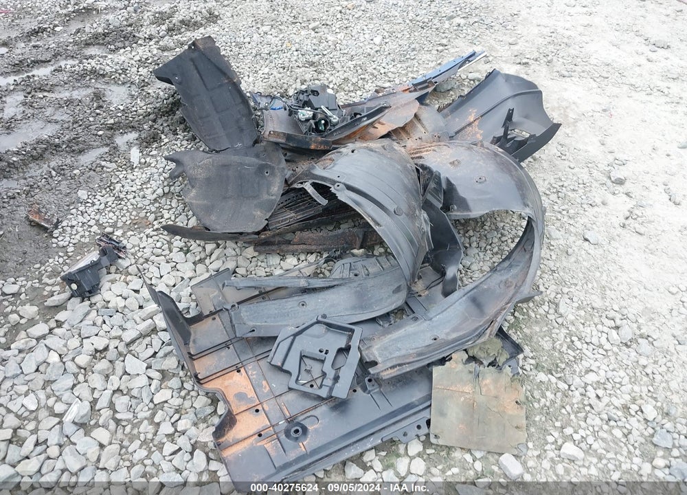 2020 SUBARU OUTBACK TOURING VIN: 4S4BTAPC3L3195662