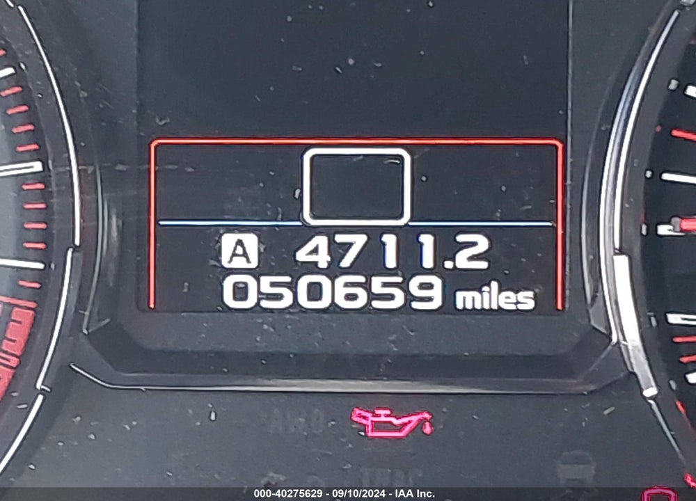 2020 SUBARU WRX PREMIUM VIN: JF1VA1B63L9807483