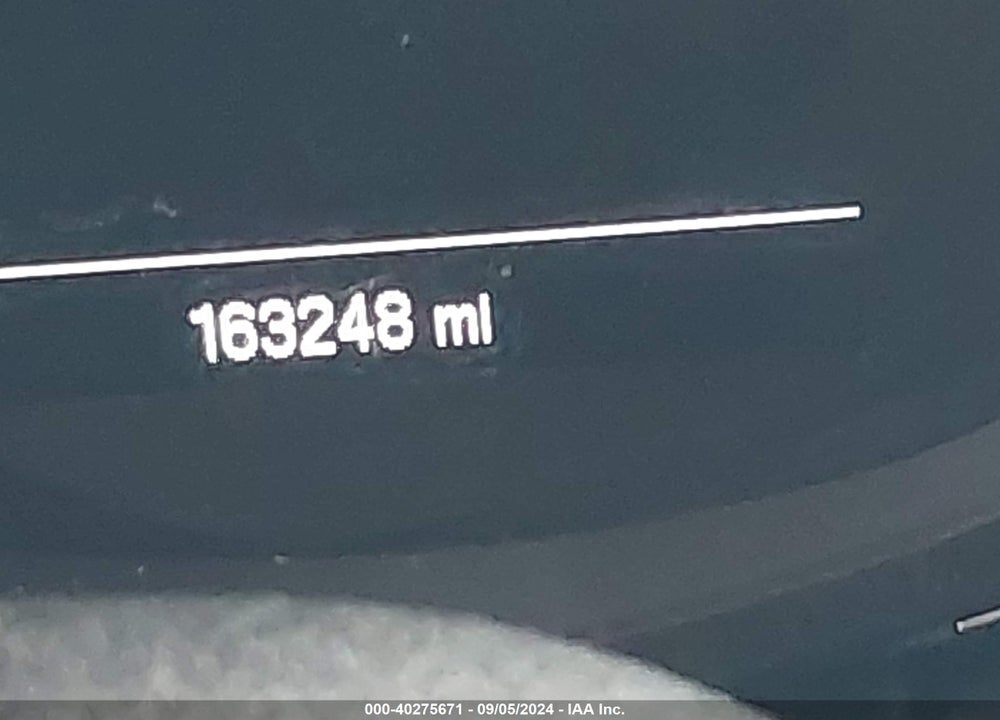 2017 CHEVROLET TRAX LT VIN: 3GNCJLSB3HL280089