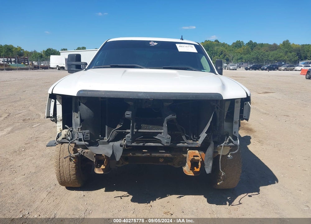 2012 GMC SIERRA 1500 SLE VIN: 3GTP2VE78CG177312