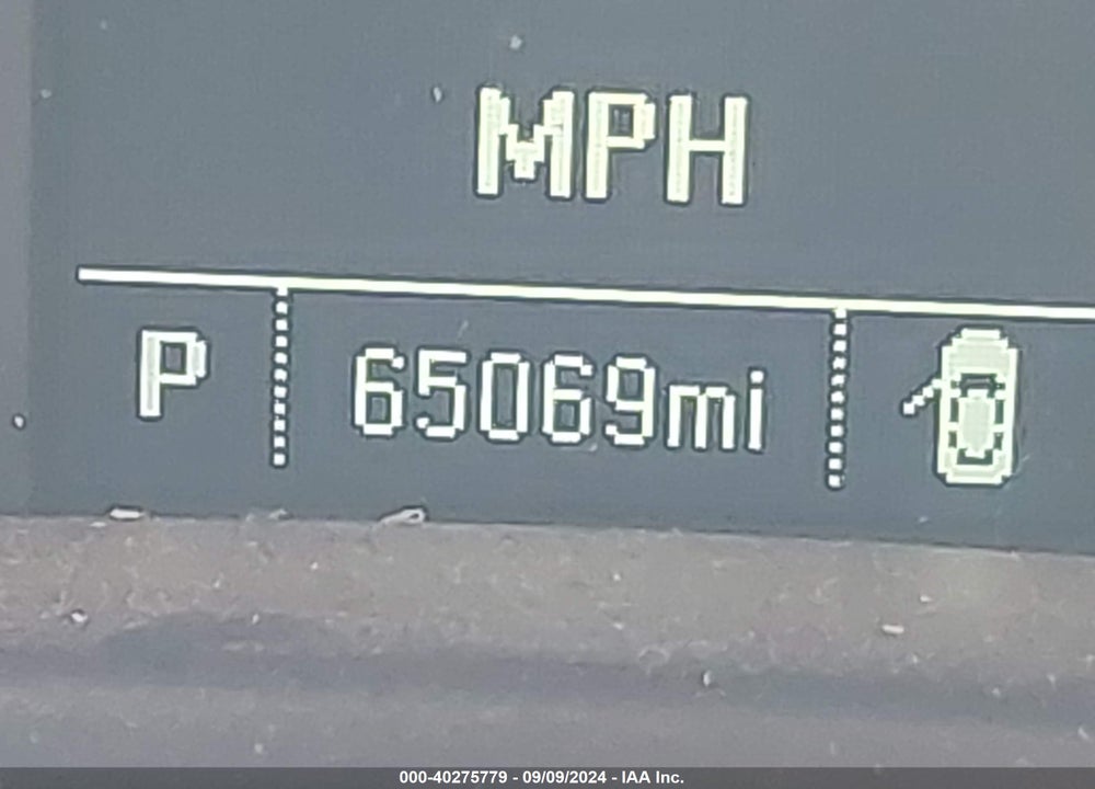 2018 GMC SIERRA 1500 VIN: 1GTV2LEC8JZ368282