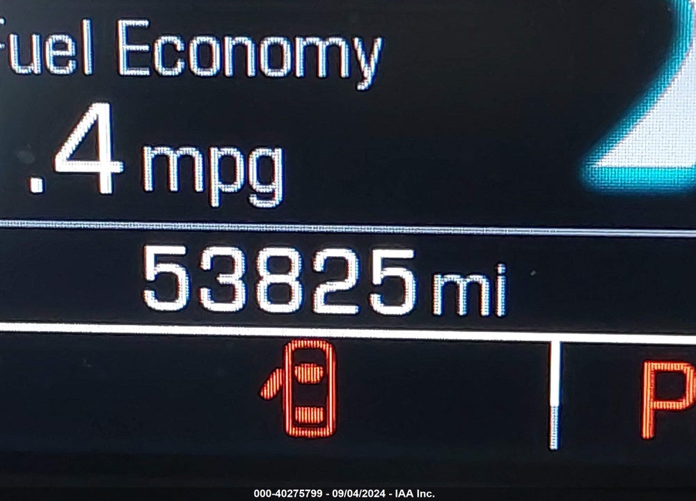 2018 CHEVROLET SILVERADO 1500 2LT VIN: 3GCUKREC3JG166383