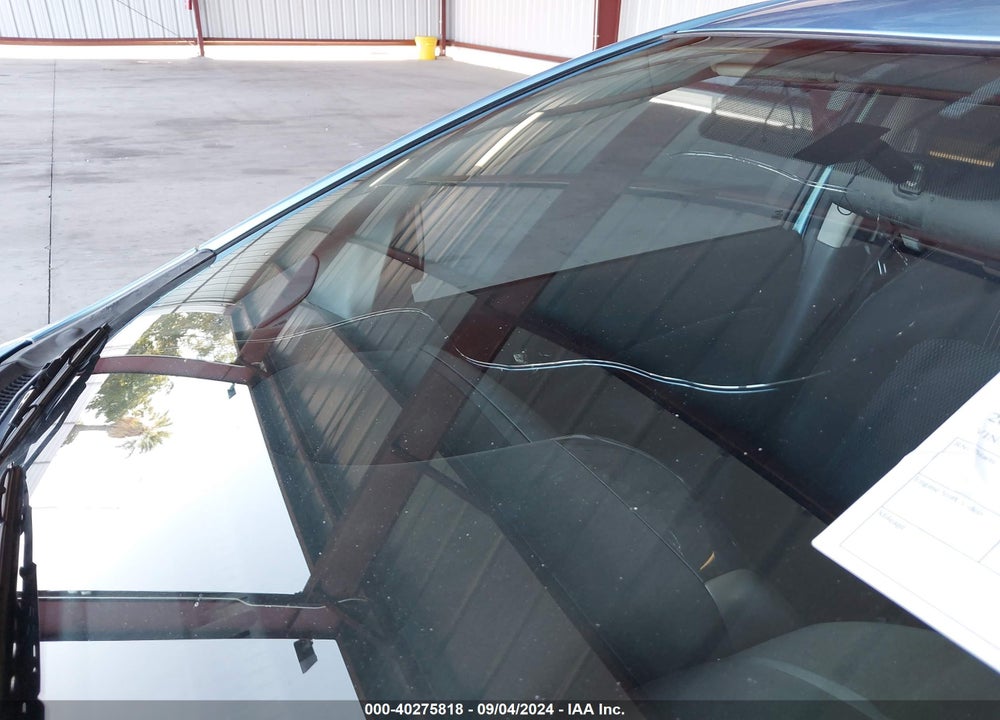 2015 NISSAN VERSA NOTE S (SR)/S PLUS/SL/SR/SV VIN: 3N1CE2CP3FL352393