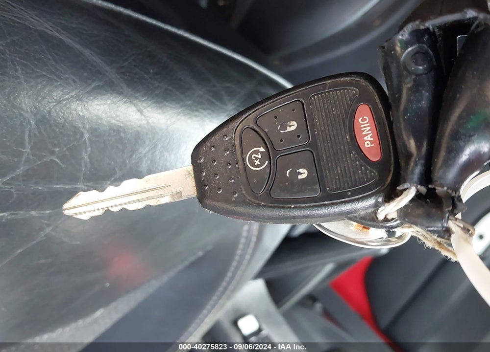 2015 JEEP WRANGLER UNLIMITED WRANGLER X VIN: 1C4BJWEG8FL596657