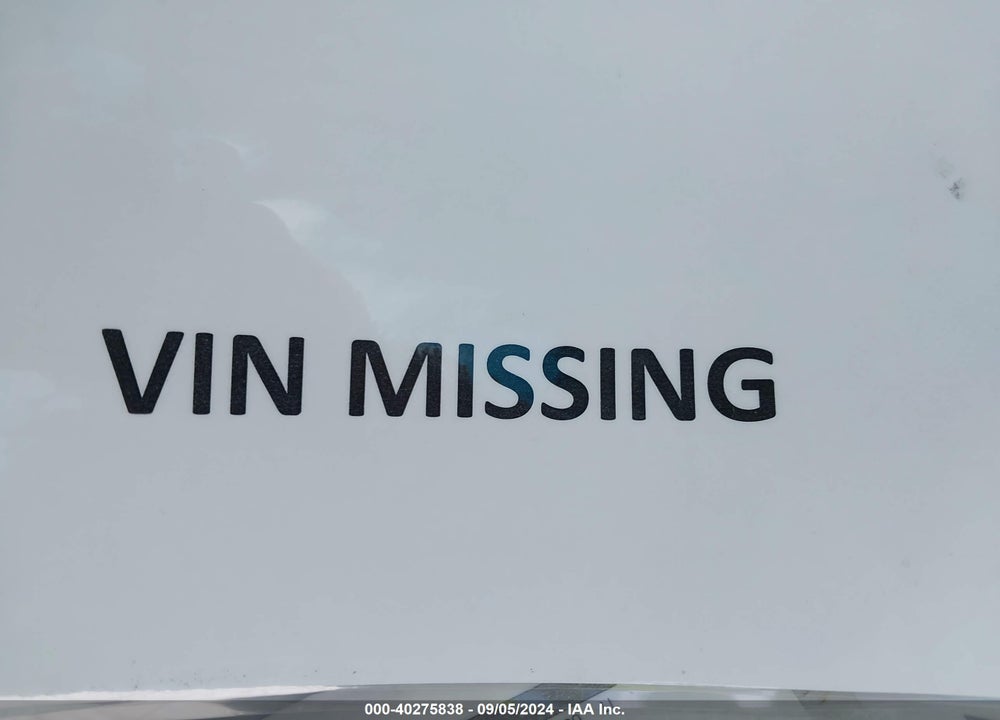 2016 NISSAN ROGUE S VIN: JN8AT2MT8GW029852
