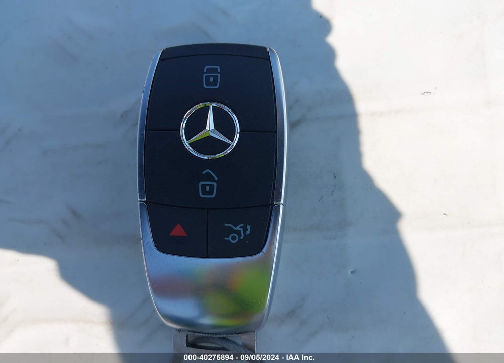 2020 MERCEDES-BENZ A 220 VIN: W1K3G4EB8LW045060