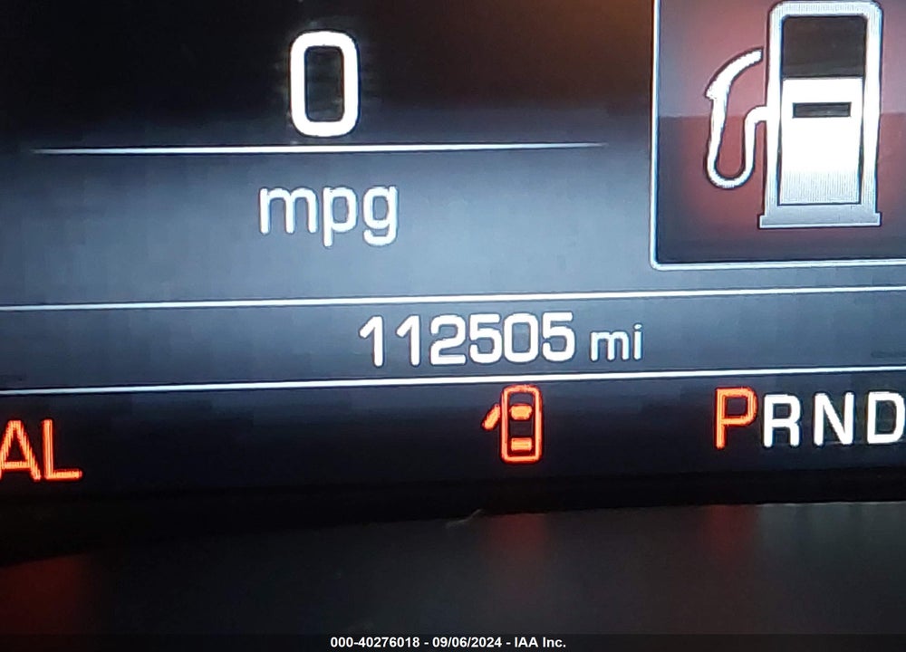 2015 GMC CANYON SLE VIN: 1GTG6BE32F1165465