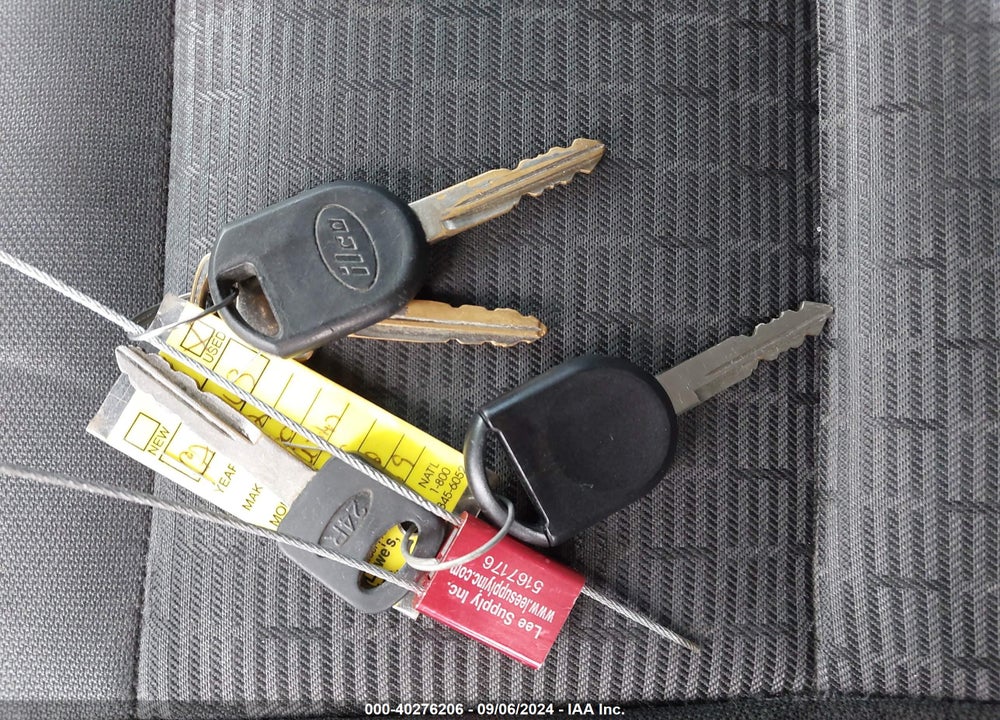 2012 FORD FUSION SE VIN: 3FAHP0HA9CR340169