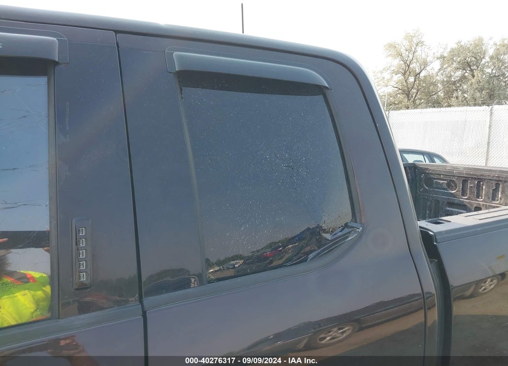 2018 FORD F-150 XLT VIN: 1FTFX1E58JKG10833