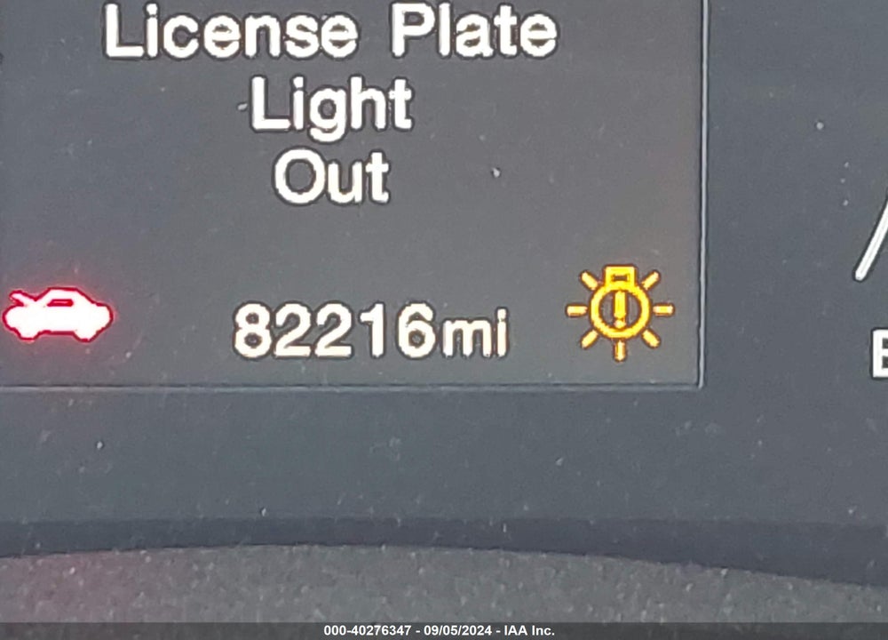 2016 JEEP RENEGADE LATITUDE VIN: ZACCJABT3GPD08744
