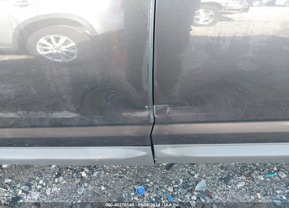 2016 GMC TERRAIN SLE-1 VIN: 2GKFLSEK9G6262435