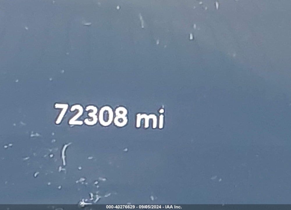 2017 DODGE CHALLENGER SXT VIN: 2C3CDZAG9HH536037