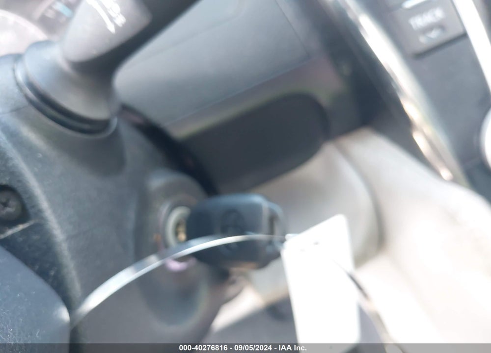 2012 TOYOTA CAMRY LE VIN: 4T1BF1FK7CU085336