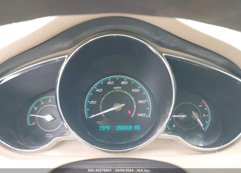 2012 CHEVROLET MALIBU LS VIN: 1G1ZB5E0XCF307709