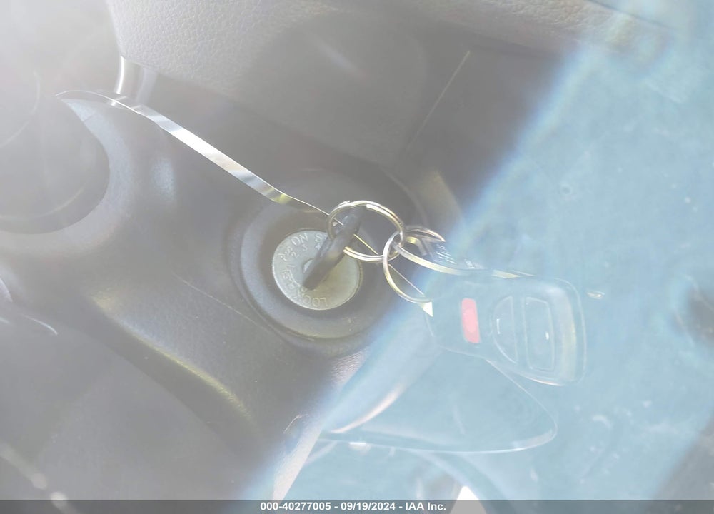2012 NISSAN VERSA 1.8 S VIN: 3N1BC1CPXCK296384