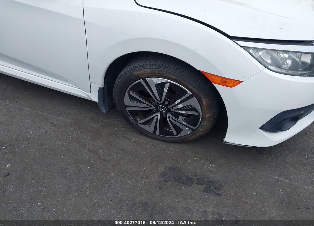 2017 HONDA CIVIC EX-T VIN: 2HGFC1F3XHH647832