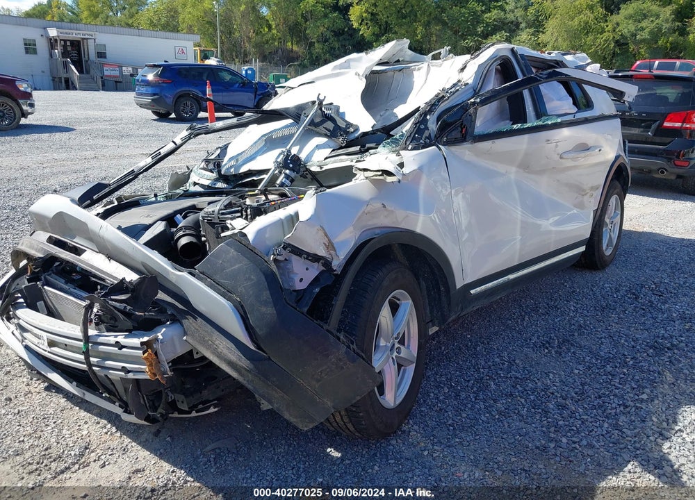 2017 FORD EXPLORER VIN: 1FM5K8D82HGD21874