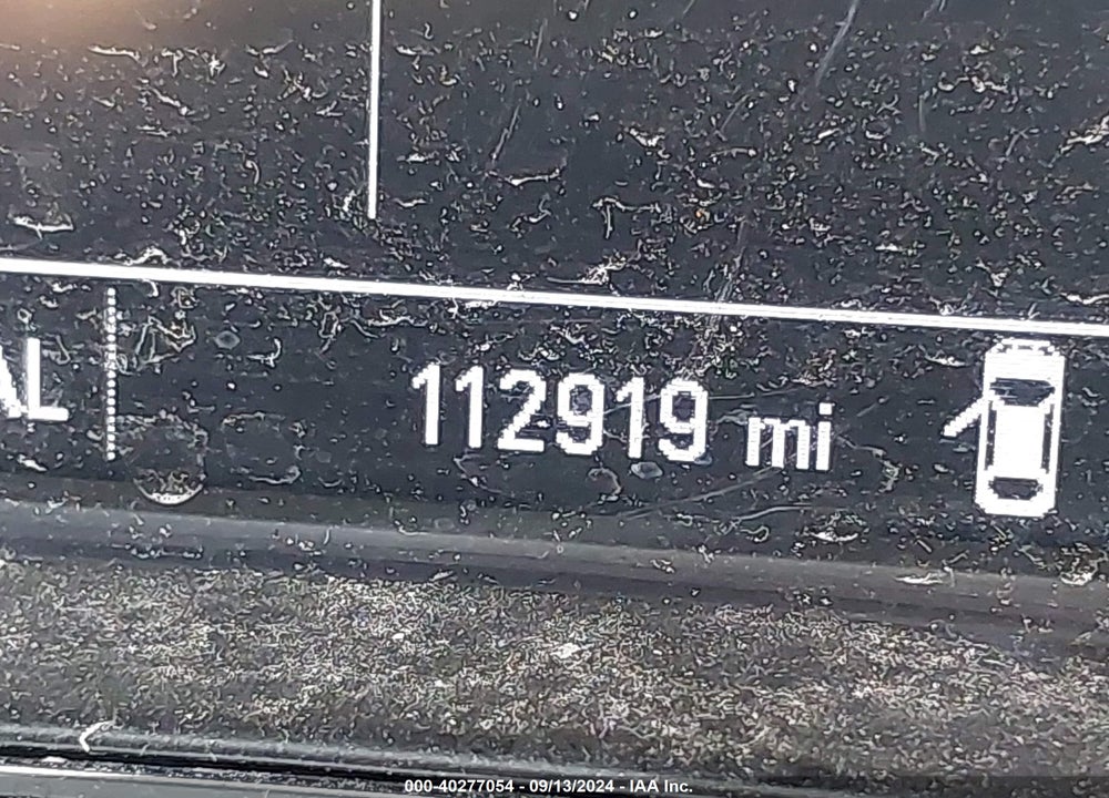 2018 CHEVROLET CRUZE LT AUTO VIN: 1G1BE5SM7J7205243