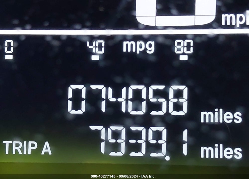 2018 HONDA CIVIC LX VIN: 19XFC2F5XJE043737