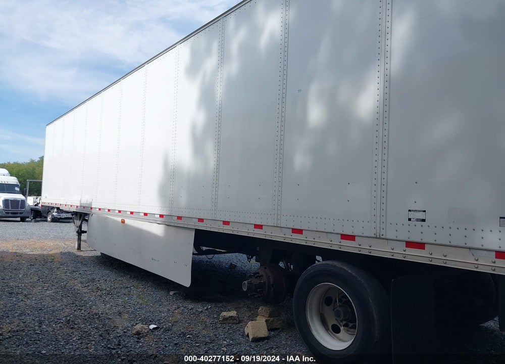 2017 HYUNDAI TRANSLEAD INC --- VIN: 3H3V532C9HT325036