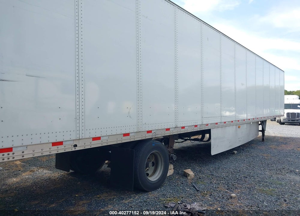 2017 HYUNDAI TRANSLEAD INC --- VIN: 3H3V532C9HT325036