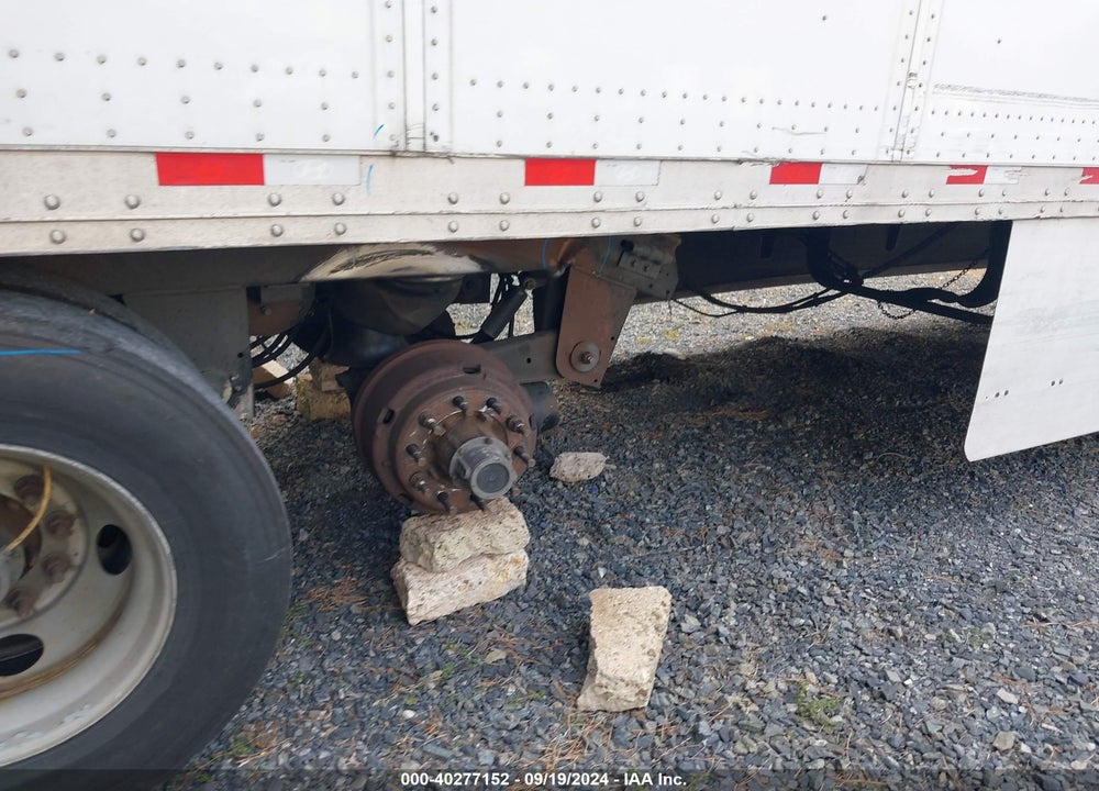 2017 HYUNDAI TRANSLEAD INC --- VIN: 3H3V532C9HT325036