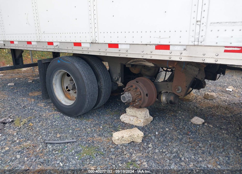 2017 HYUNDAI TRANSLEAD INC --- VIN: 3H3V532C9HT325036