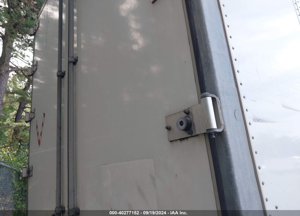 2017 HYUNDAI TRANSLEAD INC --- VIN: 3H3V532C9HT325036