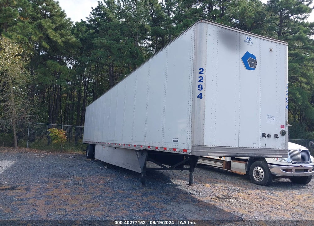 2017 HYUNDAI TRANSLEAD INC --- VIN: 3H3V532C9HT325036
