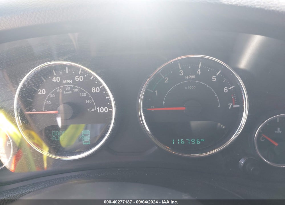 2015 JEEP WRANGLER UNLIMITED SPORT VIN: 1C4HJWDG3FL565568