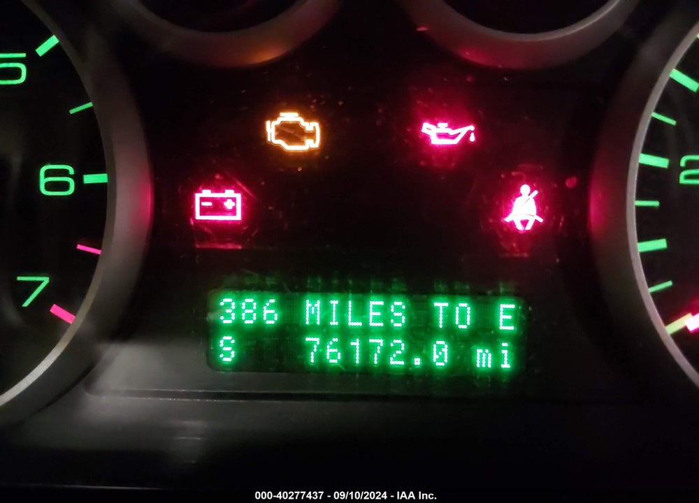 2008 FORD FUSION SE VIN: 3FAHP01108R254881