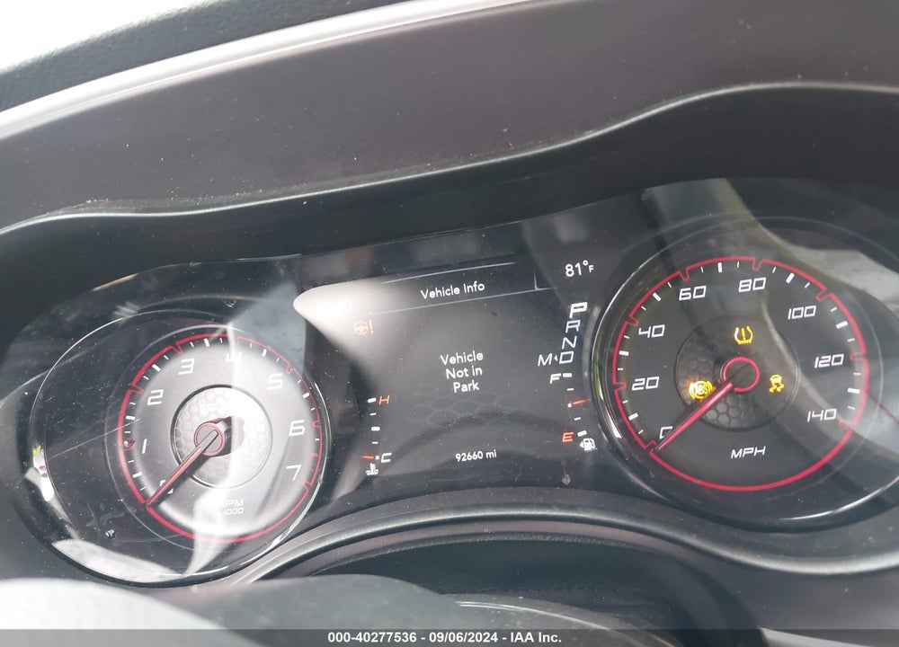 2020 DODGE CHARGER SXT RWD VIN: 2C3CDXBG9LH176649